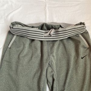 Nike Sweatpants